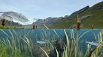 *Ultimate Fishing Simulator Steam КЛЮЧ *GLOBAL (NO RU/