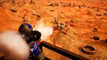 * Until None Remain: Battle Royale Edition Steam КЛЮЧ