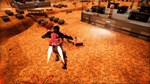 * Until None Remain: Battle Royale Edition Steam КЛЮЧ