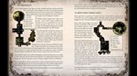 * X-Blades - Digital Deluxe Content DLC Steam КЛЮЧ
