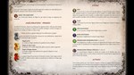 * X-Blades - Digital Deluxe Content DLC Steam КЛЮЧ