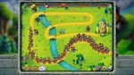 * Medieval Defenders Steam КЛЮЧ * GLOBAL