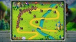* Medieval Defenders Steam КЛЮЧ * GLOBAL
