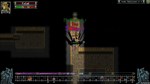 *Rogue Empire: Dungeon Crawler RPG Steam КЛЮЧ *GLOBAL