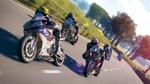 * TT Isle of Man Steam КЛЮЧ * GLOBAL