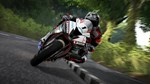 * TT Isle of Man Steam КЛЮЧ * GLOBAL