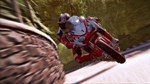 * TT Isle of Man Steam КЛЮЧ * GLOBAL