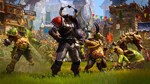 *Blood Bowl 2 Legendary Edition Steam КЛЮЧ *GLOBAL