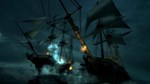* Vendetta: Curse of Raven´s Cry - Deluxe Edition Upgra