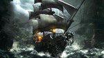 * Vendetta: Curse of Raven´s Cry - Deluxe Edition Upgra
