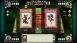 * Talisman - Character Pack #8 - Apprentice Mage DLC St