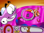 *Putt-Putt Joins the Circus Steam КЛЮЧ *GLOBAL