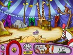 *Putt-Putt Joins the Circus Steam КЛЮЧ *GLOBAL