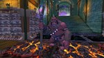 *Orcs Must Die! - Lost Adventures DLC Steam КЛЮЧ *GLOB