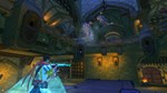 *Orcs Must Die! - Lost Adventures DLC Steam КЛЮЧ *GLOB
