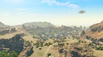 *Tropico 4 - Junta Military DLC Steam КЛЮЧ *GLOBAL