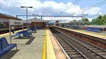 * Train Simulator 2017 - Great Eastern Main Line London