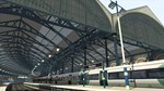 * Train Simulator - London to Brighton Route Add-On DLC