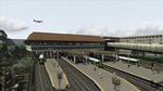 * Train Simulator - London to Brighton Route Add-On DLC