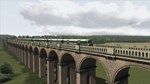 * Train Simulator - London to Brighton Route Add-On DLC
