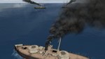 * Ironclads 2: Caroline Islands War 1885 Steam КЛЮЧ
