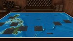 * Ironclads 2: Caroline Islands War 1885 Steam КЛЮЧ
