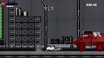 * Dear Leader Steam КЛЮЧ * GLOBAL