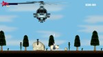 * Dear Leader Steam КЛЮЧ * GLOBAL