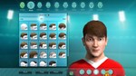 *Football, Tactics & Glory Steam КЛЮЧ *EU+US