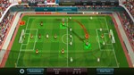 *Football, Tactics & Glory Steam КЛЮЧ *EU+US