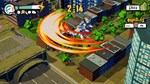 * Pizza Titan Ultra Steam КЛЮЧ * GLOBAL