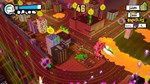 * Pizza Titan Ultra Steam КЛЮЧ * GLOBAL