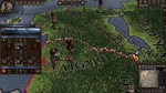 * Crusader Kings II - Ultimate Unit Pack DLC Steam КЛЮЧ