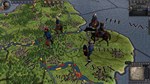 * Crusader Kings II - Ultimate Unit Pack DLC Steam КЛЮЧ