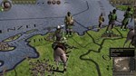 * Crusader Kings II - Ultimate Unit Pack DLC Steam КЛЮЧ