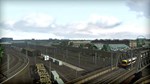 * Train Simulator - North London Line Route DLC Steam К