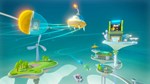 * Starbear: Taxi Steam КЛЮЧ * GLOBAL