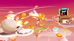 * Starbear: Taxi Steam КЛЮЧ * GLOBAL