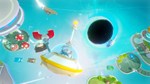 * Starbear: Taxi Steam КЛЮЧ * GLOBAL