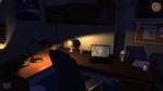 * Mirrored - Chapter 1 Steam КЛЮЧ * GLOBAL