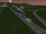 *Railroad Tycoon Collection Steam КЛЮЧ *GLOBAL