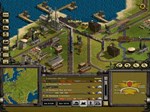 *Railroad Tycoon Collection Steam КЛЮЧ *GLOBAL