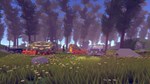 * Wild Wolf Steam КЛЮЧ * GLOBAL