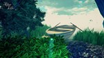 *After Life: Story of a Father Steam КЛЮЧ *GLOBAL