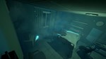 *After Life: Story of a Father Steam КЛЮЧ *GLOBAL
