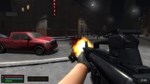 * Invention 2 Steam КЛЮЧ * GLOBAL