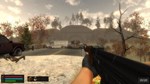 * Invention 2 Steam КЛЮЧ * GLOBAL