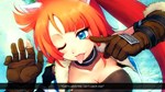 * Heroine Anthem Zero Steam КЛЮЧ * GLOBAL