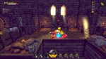 * Azuran Tales: Trials Steam КЛЮЧ * GLOBAL