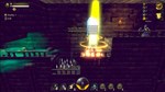 * Azuran Tales: Trials Steam КЛЮЧ * GLOBAL